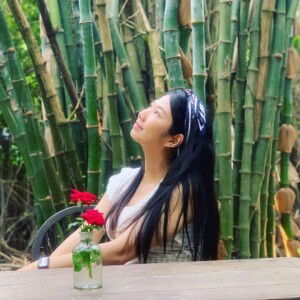 Rangsima Chanchabuak profile icon