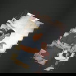 Reni Kartini profile icon