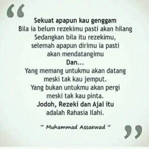 C'gunting Atret profile icon