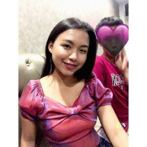 mildmint profile icon