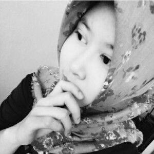 Herlinn AdZza profile icon