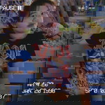 มิ้ว ว. profile icon