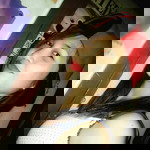 Honeylette Paragoso profile icon