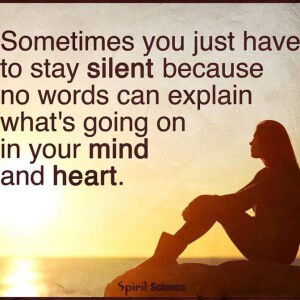 Jenet Marquez profile icon