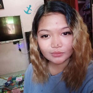 Lhai Villar profile icon