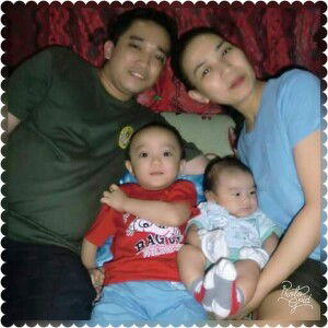 Efrel Landicho profile icon