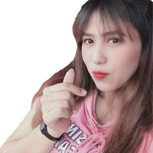 ปุ้ม ปุ้ย profile icon
