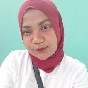 Rani Mahar Rani profile icon