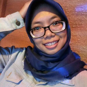 C'cilukbhaa Thea profile icon