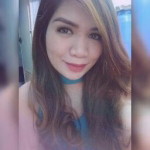 Kimberly Ysaac profile icon