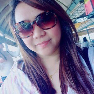 Janice Villanueva profile icon