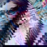 Janice Villanueva profile icon