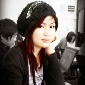 cristy paul profile icon