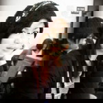 cristy paul profile icon