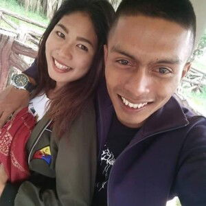 ลูก'สาว คนเล็ก' profile icon