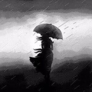 รจริน คุมสิงห์ profile icon