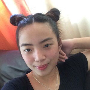 Rona Carmela Rapajon profile icon