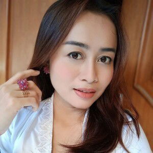 Eby Sanantha Yoga profile icon