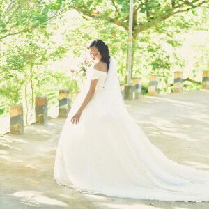 Anafe Lyn Monares Bolivar profile icon