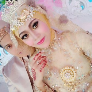 Cuculaswa profile icon