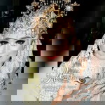 Zaskia Shaffa profile icon