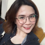Kathleen Jane profile icon