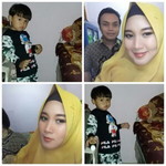 Indri Al Haffiezy profile icon