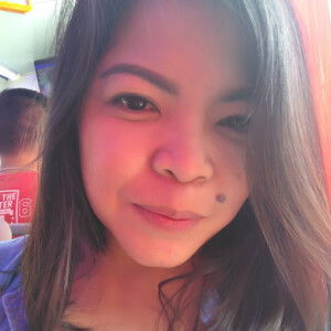 GenY Mom profile icon