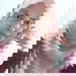 Farah Jamalludin profile icon