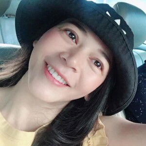 Nuch Napass profile icon