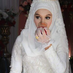 Nurfatin Fatoni profile icon