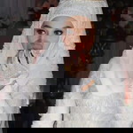 Nurfatin Fatoni profile icon