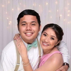 Eva Gonzales profile icon