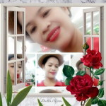 Rita Escultero profile icon