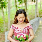Mary Joy Belicario Lacierda profile icon