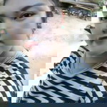 Aungkana Namjam profile icon