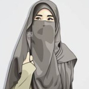 Shaa Ayishah profile icon