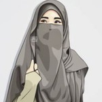 Shaa Ayishah profile icon