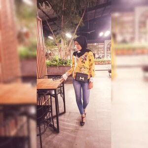 Ines Anisa profile icon