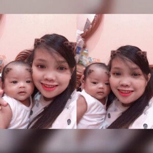 Mome H Saif profile icon