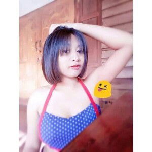 มิ้ว ร้าย profile icon