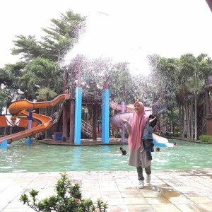 Amilia Dwi Damayanti profile icon