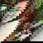 Yuvadee Surinta profile icon