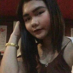 Aryani Damha profile icon