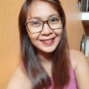 Mary Jane Cepe Tengco profile icon