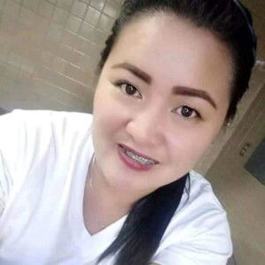 Annel Ann Ileto Salcedo profile icon