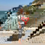 Namfon Suthatip profile icon