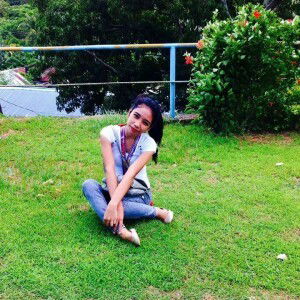 Medy Cañafranca profile icon