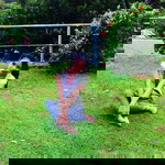 Medy Cañafranca profile icon