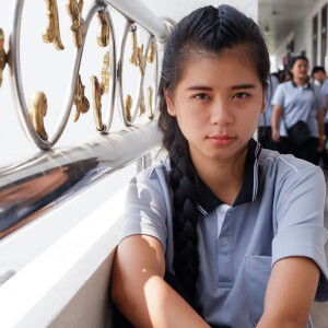 Sirnat Miss profile icon